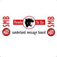 rtg smb